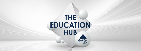 The Education Hub