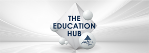 The Education Hub